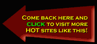 When you are finished at bordellchat, be sure to check out these HOT sites!